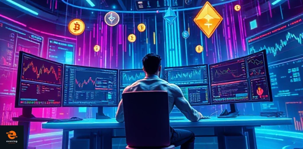 crypto30x.com gigachad