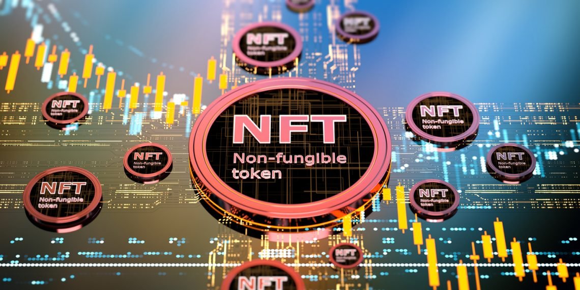 ecryptobit.com nft