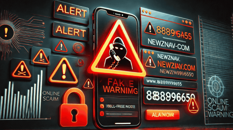 Newznav.com 8888996650